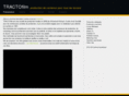 tractofilm.com