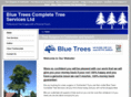 treesurgeoncolchester.com