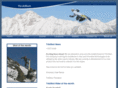 trikshot.com