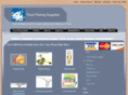 troutfishingsupplies.com