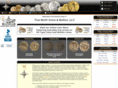 truenorthcoin.com