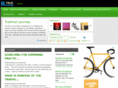 truerunning.com