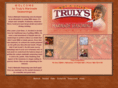 trulysmarinades.com