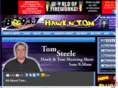 tsteele93.com