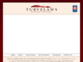 turvelaws.com