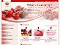 usa-cranberry.com