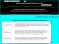 ventademaquinasdecoser.com