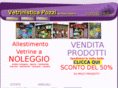 vetrinisticapozzi.com