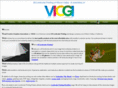 vicgi.com