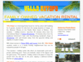 villaixtapa.com