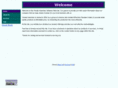 vinoda.com