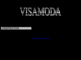 visamoda.com