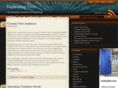 visionariatools.com