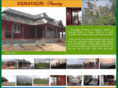 vismayagiri.com