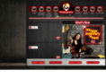 voltageguitar.com
