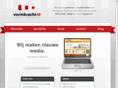 vormkracht.com