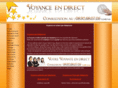voyance-en-direct-par-telephone.fr