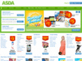 wal-mart-asda.com