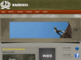 wanderersindia.com