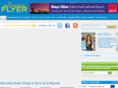 washington-dullesflyer.com