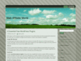 webaffiliateworld.com