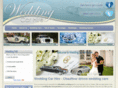 weddingcarhire.co.uk