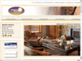 westerninteriorsinc.com