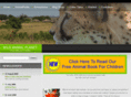 wildanimalplanet.com