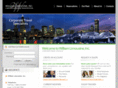 williamlimousine.com