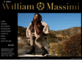 williammassimi.com