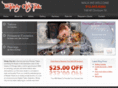 windycityink.com
