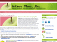 wisernowalz.com