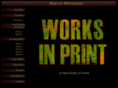 woodhouseart.com
