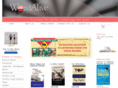 wordalivepublishers.org