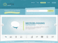 workingsocial.com