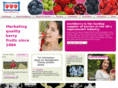 worldberry.com