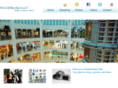 worldmarketmallonline.com