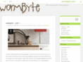 wormbyte.com