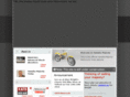 yamaha-majesty.com
