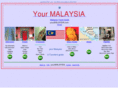 yourmalaysia.com