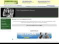 yoursupplementsource.com