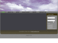 zomiworld.com