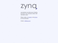 zynq.com