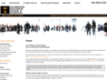 3ehlaw.com
