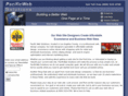 4webdesigner.com