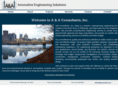 aaconsultinc.com