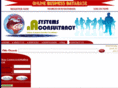 aasystemsconsultancy.net