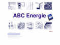 abc-energie.de