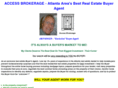 abuyeragent.com