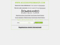 accessoriesmaker.com